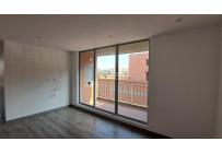 Apartamentos, Venta, Mosquera - $360.000.000