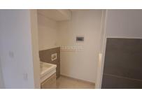 Apartamentos, Venta, Mosquera - $360.000.000