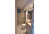 Apartamentos, Venta, Mosquera - $360.000.000