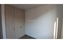 Apartamentos, Venta, Mosquera - $360.000.000