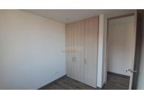 Apartamentos, Venta, Mosquera - $360.000.000