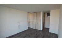 Apartamentos, Venta, Mosquera - $360.000.000