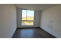 Apartamentos, Venta, Mosquera - $360.000.000