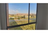 Apartamentos, Venta, Mosquera - $360.000.000