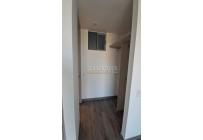 Apartamentos, Venta, Mosquera - $360.000.000