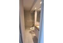 Apartamentos, Venta, Mosquera - $360.000.000