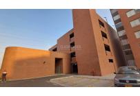 Apartamentos, Venta, Mosquera - $360.000.000