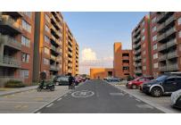 Apartamentos, Venta, Mosquera - $360.000.000