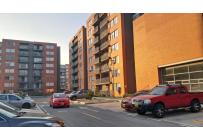 Apartamentos, Venta, Mosquera - $360.000.000