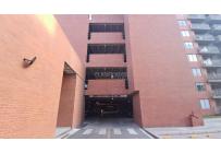 Apartamentos, Venta, Mosquera - $360.000.000