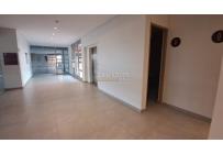 Apartamentos, Venta, Mosquera - $360.000.000