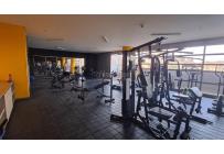 Apartamentos, Venta, Mosquera - $360.000.000