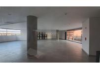 Apartamentos, Venta, Mosquera - $360.000.000
