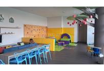 Apartamentos, Venta, Mosquera - $360.000.000