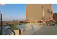 Apartamentos, Venta, Mosquera - $360.000.000