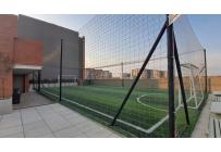 Apartamentos, Venta, Mosquera - $360.000.000