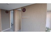 Apartamentos, Venta, Mosquera - $360.000.000
