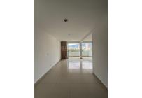 Apartamentos, Alquiler, Floridablanca - $3.000.000