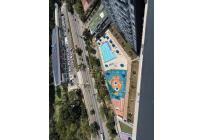 Apartamentos, Alquiler, Floridablanca - $3.000.000