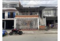 Casas, Venta, Acopi - $390.000.000