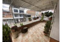 Casas, Venta, Acopi - $390.000.000