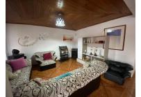 Casas, Venta, Acopi - $390.000.000