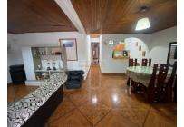 Casas, Venta, Acopi - $390.000.000