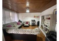 Casas, Venta, Acopi - $390.000.000