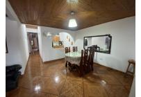 Casas, Venta, Acopi - $390.000.000