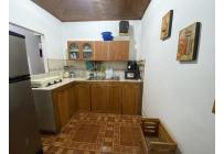 Casas, Venta, Acopi - $390.000.000