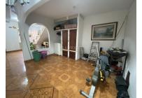 Casas, Venta, Acopi - $390.000.000
