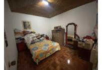 Casas, Venta, Acopi - $390.000.000