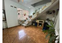Casas, Venta, Acopi - $390.000.000