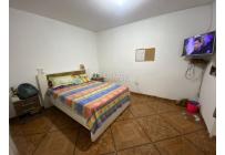 Casas, Venta, Acopi - $390.000.000
