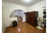 Casas, Venta, Acopi - $390.000.000