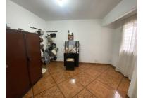Casas, Venta, Acopi - $390.000.000