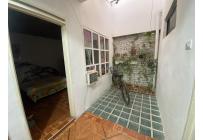 Casas, Venta, Acopi - $390.000.000