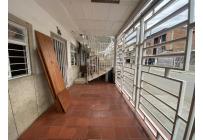 Casas, Venta, Acopi - $390.000.000