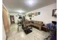 Casas, Venta, Acopi - $390.000.000
