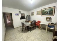 Casas, Venta, Acopi - $390.000.000