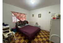 Casas, Venta, Acopi - $390.000.000