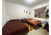Casas, Venta, Acopi - $390.000.000