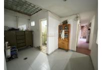 Casas, Venta, Acopi - $390.000.000