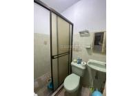 Casas, Venta, Acopi - $390.000.000