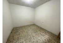 Casas, Venta, Acopi - $390.000.000