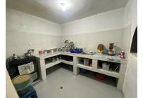 Casas, Venta, Acopi - $390.000.000