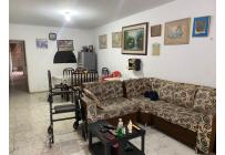Casas, Venta, Acopi - $390.000.000