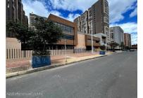 Apartamentos, Venta, Bogotá - $480.000.000