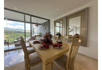 Apartamentos, Venta, Santa Teresita - $1.800.000.000