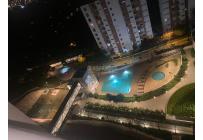 Apartamentos, Venta, Santa Teresita - $1.800.000.000